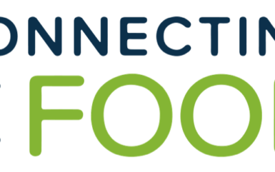 Connecting Food récolte 3 M€ pour la traçabilité des aliments